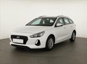 Hyundai i30  1.0 T-GDI 