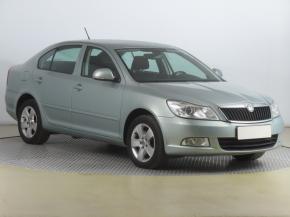 Škoda Octavia  1.6 TDI 