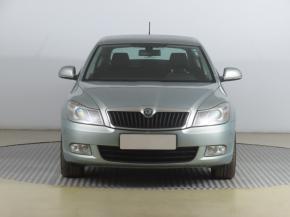 Škoda Octavia  1.6 TDI 