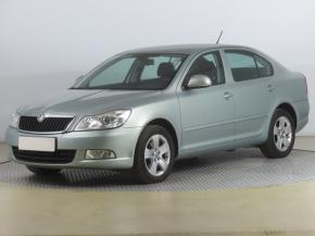 Škoda Octavia  1.6 TDI 