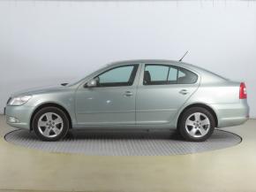 Škoda Octavia  1.6 TDI 