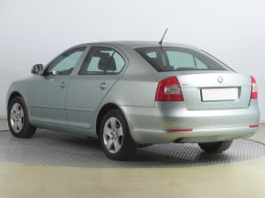 Škoda Octavia  1.6 TDI 