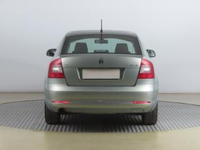 Škoda Octavia  1.6 TDI 