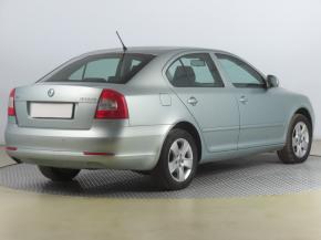 Škoda Octavia  1.6 TDI 