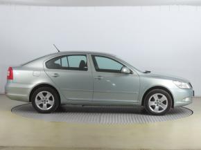 Škoda Octavia  1.6 TDI 