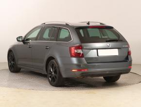 Škoda Octavia  2.0 TDI Style 