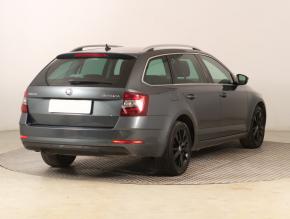 Škoda Octavia  2.0 TDI Style 