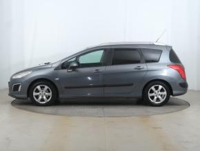 Peugeot 308  1.6 HDi 