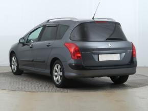 Peugeot 308  1.6 HDi 