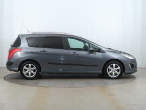 Peugeot 308  1.6 HDi 