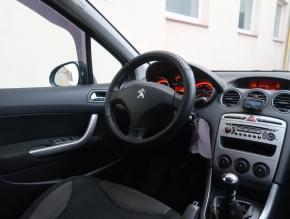 Peugeot 308  1.6 HDi 