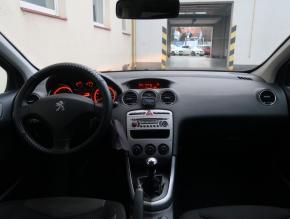 Peugeot 308  1.6 HDi 