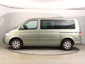 Volkswagen Multivan  2.5 TDI 