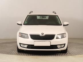 Škoda Octavia  1.6 TDI Ambition 