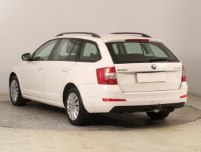 Škoda Octavia  1.6 TDI Ambition 