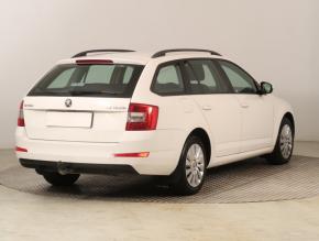 Škoda Octavia  1.6 TDI Ambition 