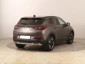 Opel Grandland  1.2 Turbo Ultimate 