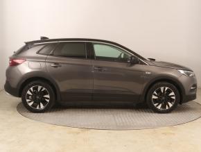 Opel Grandland  1.2 Turbo Ultimate 