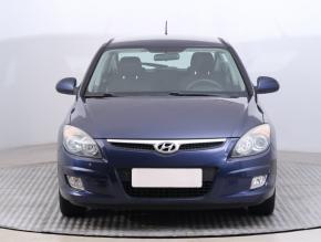 Hyundai i30  1.4 CVVT 