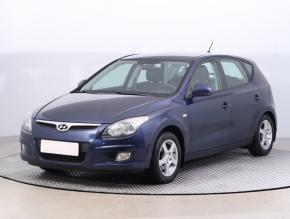 Hyundai i30  1.4 CVVT 