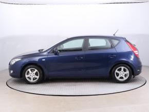 Hyundai i30  1.4 CVVT 