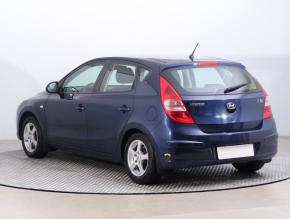 Hyundai i30  1.4 CVVT 