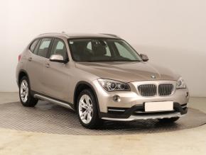 BMW X1  xDrive18d xLine 