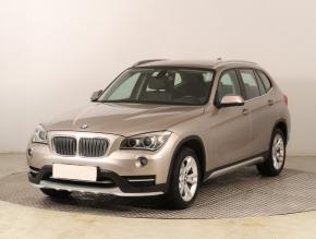 BMW X1  xDrive18d xLine 