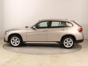 BMW X1  xDrive18d xLine 