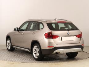 BMW X1  xDrive18d xLine 