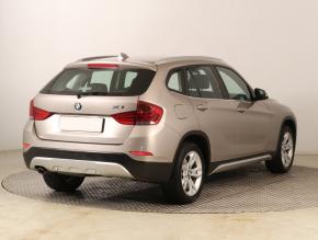 BMW X1  xDrive18d xLine 