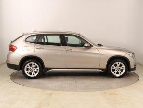 BMW X1  xDrive18d xLine 