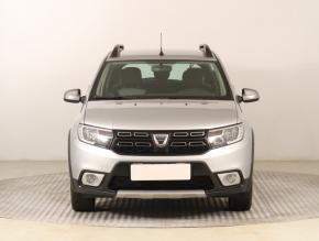 Dacia Sandero  1.0 SCe Stepway 