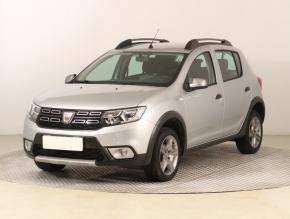 Dacia Sandero  1.0 SCe Stepway 