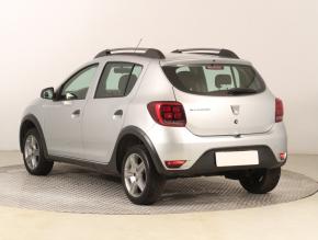 Dacia Sandero  1.0 SCe Stepway 