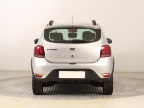 Dacia Sandero  1.0 SCe Stepway 