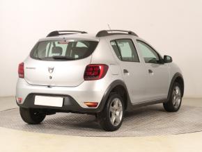 Dacia Sandero  1.0 SCe Stepway 