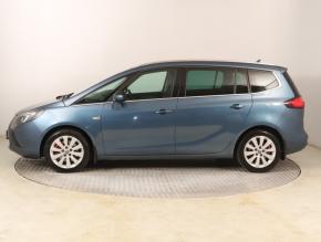 Opel Zafira Tourer  2.0 CDTI 