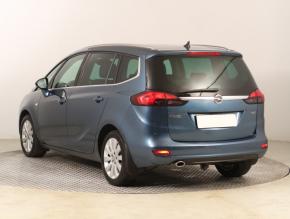 Opel Zafira Tourer  2.0 CDTI 