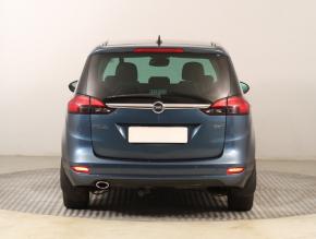 Opel Zafira Tourer  2.0 CDTI 