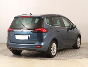 Opel Zafira Tourer  2.0 CDTI 