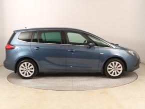 Opel Zafira Tourer  2.0 CDTI 