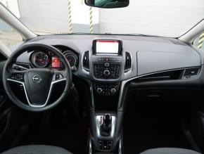 Opel Zafira Tourer  2.0 CDTI 