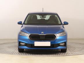 Škoda Fabia  1.0 TSI Active 