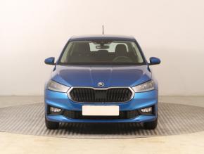 Škoda Fabia  1.0 Ambition 