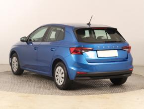 Škoda Fabia  1.0 Ambition 