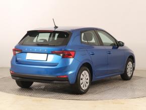 Škoda Fabia  1.0 Ambition 