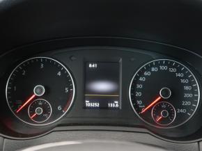 Volkswagen Sharan  2.0 TDI 