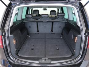 Volkswagen Sharan  2.0 TDI 