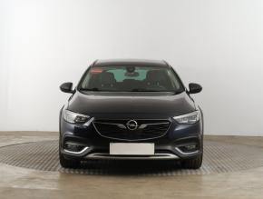 Opel Insignia  2.0 CDTI 